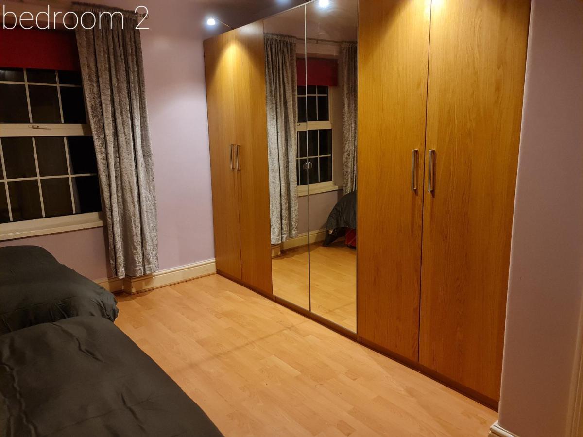 Вилла 4Br Sea View Escape-Near Snowdonia& Coastal Trails Penmaenmawr Экстерьер фото